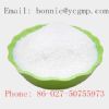 Dexamethasone Phosphate Sodium